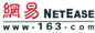 NetEase